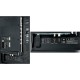 Televizor Sharp 60" 3D Smart TV Full HD LC-60LE835M