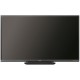 Televizor Sharp 70" Full HD LC-70LE650D2