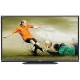 Televizor Sharp 70" Full HD LC-70LE650D2