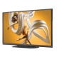 Televizor Sharp 70" Full HD LC-70LE650D2