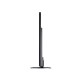 Televizor Sharp 70" Full HD LC-70LE650D2