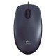 Kompüter siçanı Logitech M-90