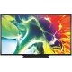 Televizor Sharp 90" 3D Smart TV Full HD LC-90LE760X