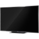 Televizor Sharp 90" 3D Smart TV Full HD LC-90LE760X