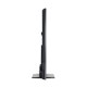 Televizor Sharp 90" 3D Smart TV Full HD LC-90LE760X