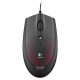 Компьютерная мышь Logitech G100
