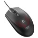 Компьютерная мышь Logitech G100