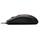 Компьютерная мышь Logitech G100