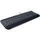 Klaviatura + siçan Microsoft Desktop 400