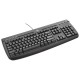 Клавиатура Logitech INTERNET 350