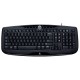 Клавиатура Logitech MEDIA 600