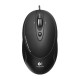 Kompüter siçanı Logitech RX1500