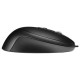 Kompüter siçanı Logitech RX1500