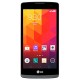 Мобильный телефон LG YK Leon H324T