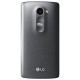 Мобильный телефон LG YK Leon H324T