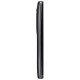 Мобильный телефон LG YK Leon H324T