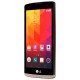 Мобильный телефон LG Leon H324