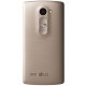 Мобильный телефон LG Leon H324