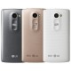 Мобильный телефон LG Leon H324