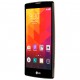 Mobil telefon LG Magna 502