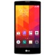 Mobil telefon LG Magna 502