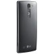 Mobil telefon LG Magna 502