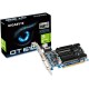 Видеокарта Gigabyte GV-N610-2GI