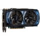 Videokart Gigabyte GV-N450OC-1GI