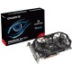 Видеокарта Gigabyte GV-R7265WF2OC-2G
