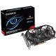 Videokart Gigabyte GV-N660OC-2GD