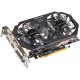 Видеокарта Gigabyte GV-N660OC-3GD