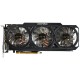 Видеокарта Gigabyte GV-R928WF3OC-3GD