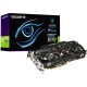 Видеокарта Gigabyte GV-N760OC-4GD