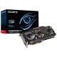 Видеокарта Gigabyte GV-R929WF3-4GD 