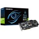Videokart Gigabyte GV-N770OC-4GD