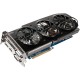Videokart Gigabyte GV-N680OC-4GD