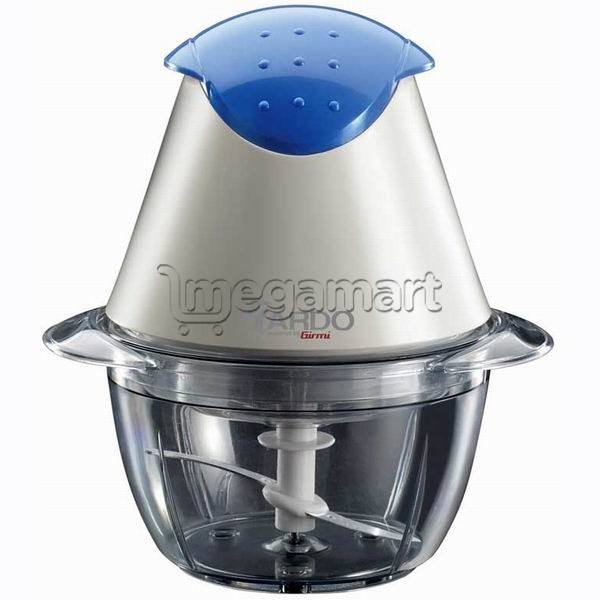 Doğrayıcı Ardo TR 05