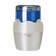 Doğrayıcı  TR 30