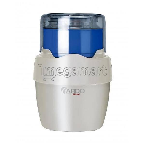 Doğrayıcı  TR 30