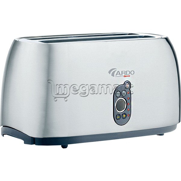 Toster Ardo TP35