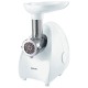 Мясорубка Philips HR7752