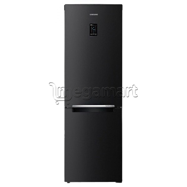 Soyuducu Samsung RB-31 FERNCBC