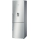 Холодильник Siemens KG36DVI30
