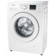 Стиральная машина Samsung WF60F4E0N0W