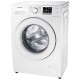 Paltaryuyan maşın Samsung WF602B2BKWQ