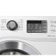 Paltaryuyan maşın Samsung WF602B2BKWQ