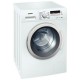 Paltaryuyan maşın Siemens WS 12O261 PL