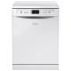 Qabyuyan maşın Hotpoint Ariston LFF 8M019 EU