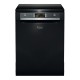 Посудомоечная машина Hotpoint Ariston LFD 11M121 B EU