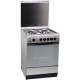 Плита Ardo KC 640 G6